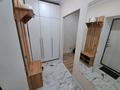 1-бөлмелі пәтер · 28.1 м² · 3/9 қабат, Аэропорт 1 шағын ауданы, Уральская 45А — Бывш. ул. Уральская, бағасы: 19 млн ₸ в Костанае, Микрорайон Аэропорт 1 — фото 8