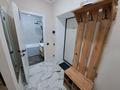 1-бөлмелі пәтер · 28.1 м² · 3/9 қабат, Аэропорт 1 шағын ауданы, Уральская 45А — Бывш. ул. Уральская, бағасы: 19 млн ₸ в Костанае, Микрорайон Аэропорт 1 — фото 9