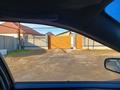 Жер телімі · 6 сотық, Тлендиева 13 — Ресторан амир али, бағасы: 15.5 млн ₸ в Кызылкайрат — фото 2