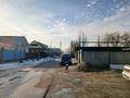 Жер телімі · 6 сотық, Тлендиева 13 — Ресторан амир али, бағасы: 15.5 млн ₸ в Кызылкайрат — фото 6
