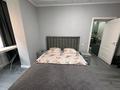 1-бөлмелі пәтер · 50.5 м² · 4/16 қабат, Назарбаева 36 — Маметова, бағасы: 44 млн ₸ в Алматы, Медеуский р-н — фото 14