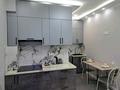 1-бөлмелі пәтер · 50.5 м² · 4/16 қабат, Назарбаева 36 — Маметова, бағасы: 44 млн ₸ в Алматы, Медеуский р-н — фото 12