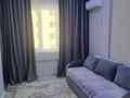 1-бөлмелі пәтер · 50.5 м² · 4/16 қабат, Назарбаева 36 — Маметова, бағасы: 44 млн ₸ в Алматы, Медеуский р-н — фото 3