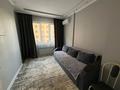 1-бөлмелі пәтер · 50.5 м² · 4/16 қабат, Назарбаева 36 — Маметова, бағасы: 44 млн ₸ в Алматы, Медеуский р-н — фото 10