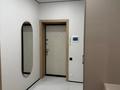3-комнатная квартира · 101.8 м² · 5/9 этаж, Аль-Фараби 20 за 64.5 млн ₸ в Костанае — фото 3