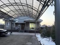 Отдельный дом · 5 комнат · 200 м² · 6 сот., Калиева 152 — Центр за 70 млн 〒 в Талдыкоргане