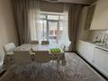 Отдельный дом · 5 комнат · 200 м² · 6 сот., Калиева 152 — Центр за 67 млн 〒 в Талдыкоргане — фото 8