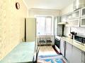 3-комнатная квартира, 65 м², 1/6 этаж, куйши дина 39 за ~ 20.5 млн 〒 в Астане, Алматы р-н — фото 10