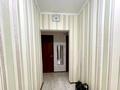 3-комнатная квартира, 65 м², 1/6 этаж, куйши дина 39 за ~ 20.5 млн 〒 в Астане, Алматы р-н — фото 2
