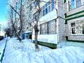 3-комнатная квартира, 65 м², 1/6 этаж, куйши дина 39 за ~ 20.5 млн 〒 в Астане, Алматы р-н — фото 3