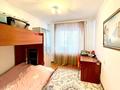 3-комнатная квартира, 65 м², 1/6 этаж, куйши дина 39 за ~ 20.5 млн 〒 в Астане, Алматы р-н — фото 8