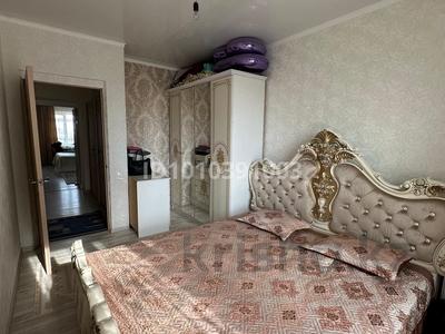 3-бөлмелі пәтер · 80 м² · 5/6 қабат, Республики 18Б, бағасы: 30 млн ₸ в Косшы