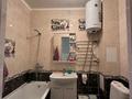 3-бөлмелі пәтер · 80 м² · 5/6 қабат, Республики 18Б, бағасы: 30 млн ₸ в Косшы — фото 11