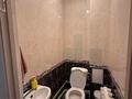 3-бөлмелі пәтер · 80 м² · 5/6 қабат, Республики 18Б, бағасы: 30 млн ₸ в Косшы — фото 12