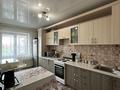 3-бөлмелі пәтер · 80 м² · 5/6 қабат, Республики 18Б, бағасы: 30 млн ₸ в Косшы — фото 5