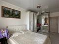 3-бөлмелі пәтер · 80 м² · 5/6 қабат, Республики 18Б, бағасы: 30 млн ₸ в Косшы — фото 8