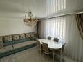 3-бөлмелі пәтер · 80 м² · 5/6 қабат, Республики 18Б, бағасы: 30 млн ₸ в Косшы — фото 9