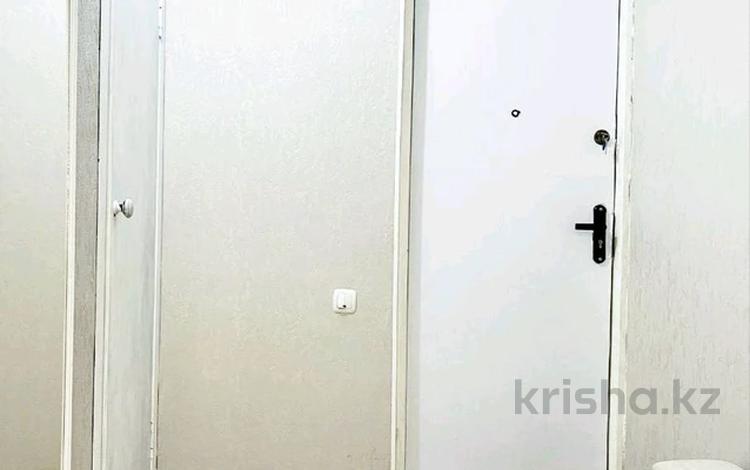 1-комнатная квартира · 18.7 м² · 1/4 этаж, мкр №7 3 — Абая Алтынсарина за 18 млн ₸ в Алматы, Ауэзовский р-н — фото 7