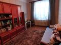 2-комнатная квартира, 55 м², 1/5 этаж, Торайгырова 77 за 18 млн 〒 в Павлодаре