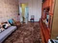2-комнатная квартира, 55 м², 1/5 этаж, Торайгырова 77 за 18 млн 〒 в Павлодаре — фото 3