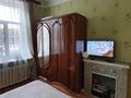 2-комнатная квартира, 55 м², 1/5 этаж, Торайгырова 77 за 18 млн 〒 в Павлодаре — фото 7