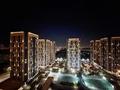 2-бөлмелі пәтер · 55 м² · 16/20 қабат, Гагарина 310, бағасы: 67 млн ₸ в Алматы, Бостандыкский р-н — фото 19