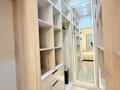 2-бөлмелі пәтер · 55 м² · 16/20 қабат, Гагарина 310, бағасы: 67 млн ₸ в Алматы, Бостандыкский р-н — фото 14