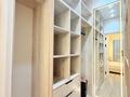 2-бөлмелі пәтер · 55 м² · 16/20 қабат, Гагарина 310, бағасы: 67 млн ₸ в Алматы, Бостандыкский р-н — фото 10