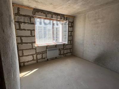 1-комнатная квартира · 28.2 м² · 7/9 этаж, мкр Жас Канат, ​24-я улица 501/17 за ~ 18 млн 〒 в Алматы, Турксибский р-н