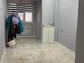2-бөлмелі пәтер · 48 м² · 6/9 қабат, 6-й мкр 38, бағасы: 13 млн ₸ в Актау — фото 11