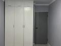 2-бөлмелі пәтер · 48 м² · 6/9 қабат, 6-й мкр 38, бағасы: 13 млн ₸ в Актау — фото 12
