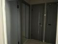 2-бөлмелі пәтер · 48 м² · 6/9 қабат, 6-й мкр 38, бағасы: 13 млн ₸ в Актау — фото 4