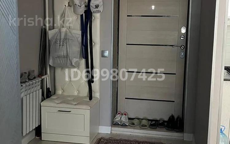 2-бөлмелі пәтер · 48 м² · 6/9 қабат, 6-й мкр 38, бағасы: 13 млн ₸ в Актау — фото 5