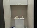 2-бөлмелі пәтер · 48 м² · 6/9 қабат, 6-й мкр 38, бағасы: 13 млн ₸ в Актау — фото 5