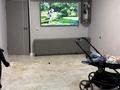 2-бөлмелі пәтер · 48 м² · 6/9 қабат, 6-й мкр 38, бағасы: 13 млн ₸ в Актау — фото 9