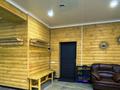 Бани, гостиницы и зоны отдыха · 444.2 м² за 80 млн ₸ в 