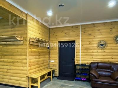 Бани, гостиницы и зоны отдыха · 444.2 м² за 80 млн ₸ в 