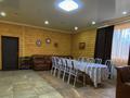 Бани, гостиницы и зоны отдыха · 444.2 м² за 80 млн ₸ в  — фото 2
