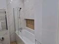 1-комнатная квартира · 42 м² · 8/12 этаж, Тажибаевой 157 к1 за 18 000 ₸ в Алматы, Бостандыкский р-н — фото 6