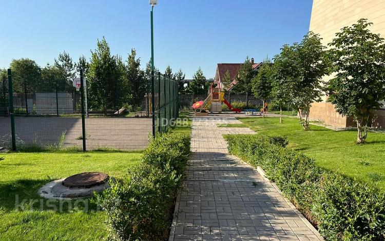 Продажа 2-комнатной квартиры - №688773335: Восточная, Алматы ...