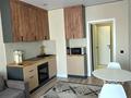 2-бөлмелі пәтер · 70 м² · 9/13 қабат, Толе би 3/2 — Гагарина, бағасы: 20 000 ₸ в Алматы, Алмалинский р-н