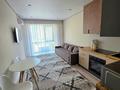 2-бөлмелі пәтер · 70 м² · 9/13 қабат, Толе би 3/2 — Гагарина, бағасы: 20 000 ₸ в Алматы, Алмалинский р-н — фото 2