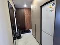 2-бөлмелі пәтер · 70 м² · 9/13 қабат, Толе би 3/2 — Гагарина, бағасы: 20 000 ₸ в Алматы, Алмалинский р-н — фото 5