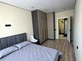 2-бөлмелі пәтер · 70 м² · 9/13 қабат, Толе би 3/2 — Гагарина, бағасы: 20 000 ₸ в Алматы, Алмалинский р-н — фото 7