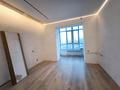 1-комнатная квартира · 58 м² · 3/5 этаж, мкр. Алтын орда, ораза татеулы 100в за 23 млн ₸ в Актобе — фото 2