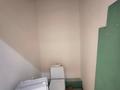 1-комнатная квартира · 58 м² · 3/5 этаж, мкр. Алтын орда, ораза татеулы 100в за 23 млн ₸ в Актобе — фото 5