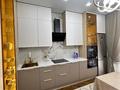 3-бөлмелі пәтер · 75 м² · 3/9 қабат, Казыбек би 7/1 — Binom 2 мин пешком, бағасы: ~ 56.9 млн ₸ в Астане, Есильский р-н — фото 3
