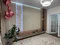 3-бөлмелі пәтер · 75 м² · 3/9 қабат, Казыбек би 7/1 — Binom 2 мин пешком, бағасы: ~ 56.9 млн ₸ в Астане, Есильский р-н — фото 5