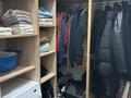 3-бөлмелі пәтер · 75 м² · 3/9 қабат, Казыбек би 7/1 — Binom 2 мин пешком, бағасы: ~ 56.9 млн ₸ в Астане, Есильский р-н — фото 20
