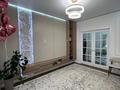 3-бөлмелі пәтер · 75 м² · 3/9 қабат, Казыбек би 7/1 — Binom 2 мин пешком, бағасы: ~ 56.9 млн ₸ в Астане, Есильский р-н — фото 6